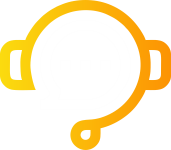 Live Chat rtp wajik777 hari ini