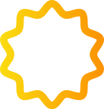 Bonus rtp wajik777 hari ini