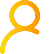 Daftar rtp wajik777 hari ini