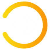 Login rtp wajik777 hari ini